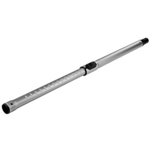 Teleskopinis vamzdis MAKITA DVC261/DVC660 Ø32x590-942 mm - Image 2