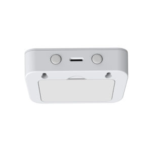 Temperatūros, drėgmės ir šviesos jutiklis Feelspot TDSJ02W WiFi - Image 6