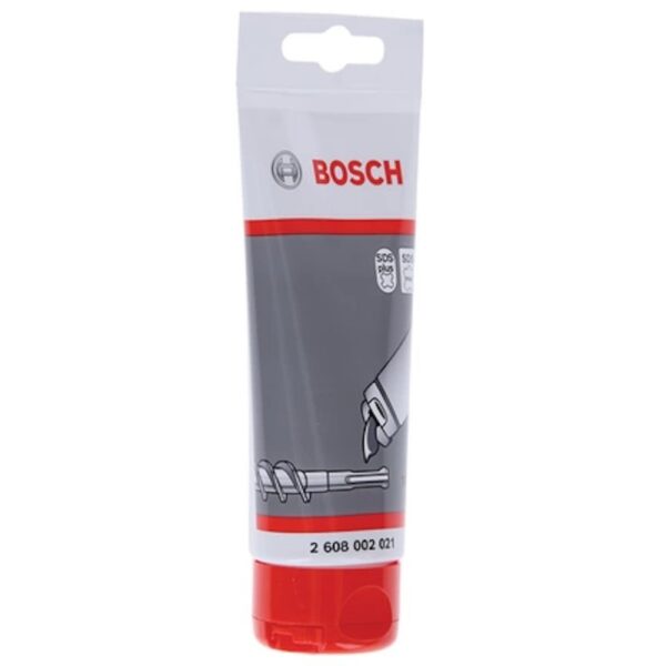 tepalas-graztams-ir-kaltams-bosch-100ml