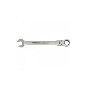 Terkšlinis raktas PROXXON MicroSpeeder 8 mm