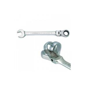 Terkšlinis raktas PROXXON MicroSpeeder 13 mm - Image 2