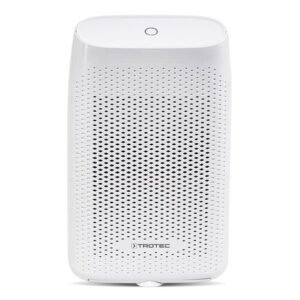 Termoelektrinis oro sausintuvas Trotec TTP 10 E - Image 2