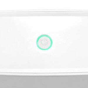 Termoelektrinis oro sausintuvas Trotec TTP 10 E - Image 4