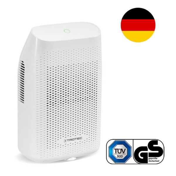 termoelektrinis-oro-sausintuvas-trotec-ttp-10-e