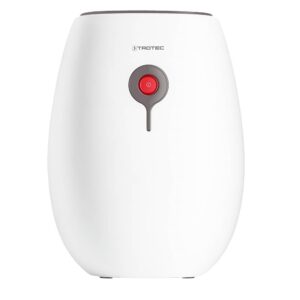 Termoelektrinis oro sausintuvas Trotec TTP 2 E - Image 2