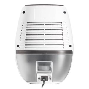 Termoelektrinis oro sausintuvas Trotec TTP 2 E - Image 4