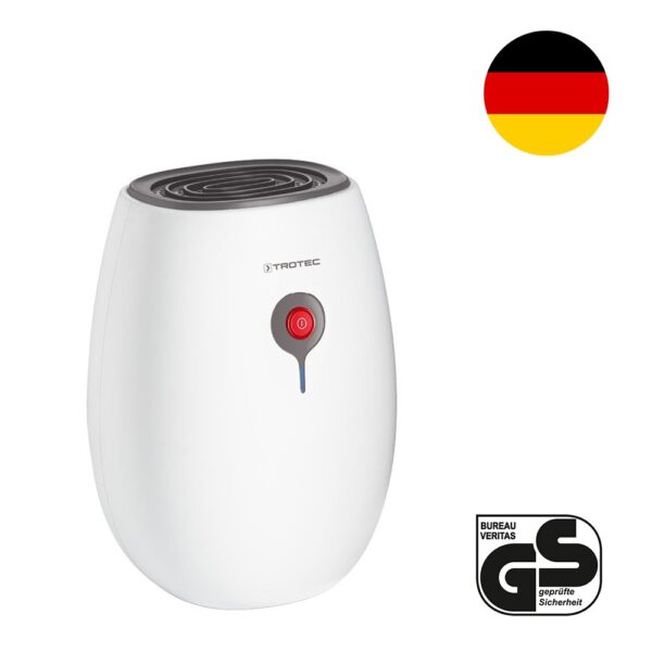 termoelektrinis-oro-sausintuvas-trotec-ttp-2-e