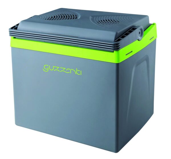 termoelektrinisaldytuvasgz-24b