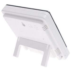 Termometras-higrometras HTC-1 - Image 3