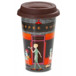 Termopuodelis DeLonghi DLSC066 - Image 2