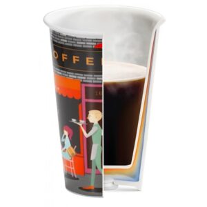 Termopuodelis DeLonghi DLSC066 - Image 3