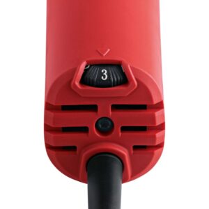 Tiesinė šlifavimo mašina FLEX DGE 8-32 - Image 5