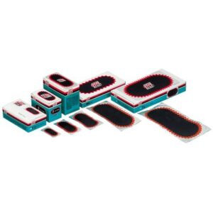 Lopas kamerai Nr 5, 1 vnt. - Image 1