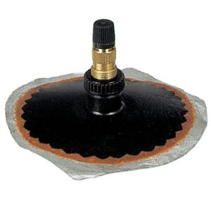 Ventilis traktoriams TR218A, 1 vnt.