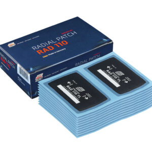 Lopas radialinėms padangoms 110TL 1/20 PREMIUM ,1x20