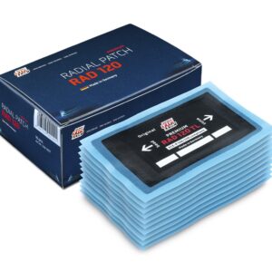 Lopas radialinėms padangoms 120TL 1/10 PREMIUM ,1x10