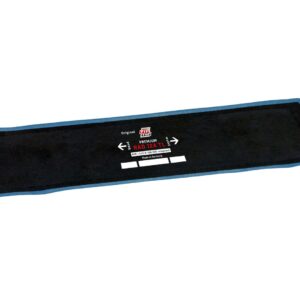 Lopas radialinėms padangoms 124TL 1/10 PREMIUM, 1x10