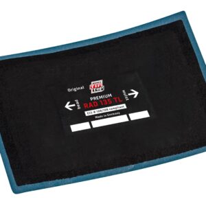 Lopas radialinėms padangoms 135TL NEW 1/10 PREMIUM,1x10