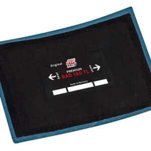 Lopas traktorių padangoms TL180 1/5 PREMIUM, 1x5