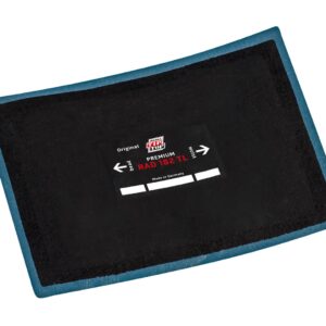 Lopas traktorių padangoms TL182 1/5 PREMIUM,1x5