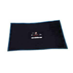 Lopas traktorių padangoms TL186 1/5 PREMIUM,1x5