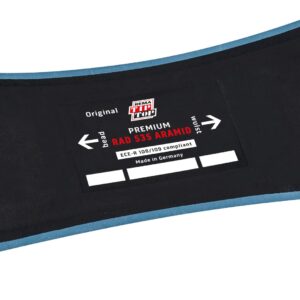 Lopas su Aramido kordu TL535 1/10 PREMIUM,1x10 - Image 1