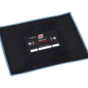 Lopas su Aramidu 581, traktoriams 1 vnt. PREMIUM