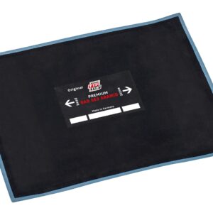 Lopas su Aramidu 583, traktoriams 1 vnt. PREMIUM