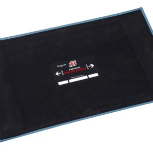 Lopas su Aramidu 585, traktoriams 1 vnt. PREMIUM