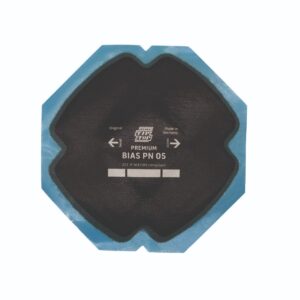 Lopas diagon. padangoms PN05 Premium, 1x10