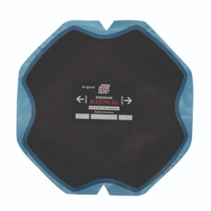 Lopas diagonalinėms padangoms PN06 Premium 1/5 Premium