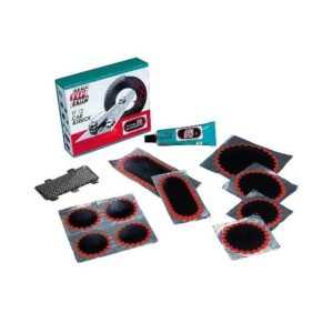 Rinkinys automobiliams TT12, 1 vnt.