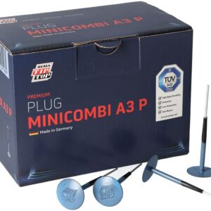 Grybas su adata A3  1x50