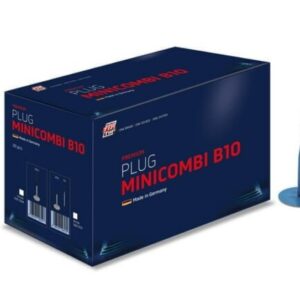 Grybas su adata B10  1x20 Premium