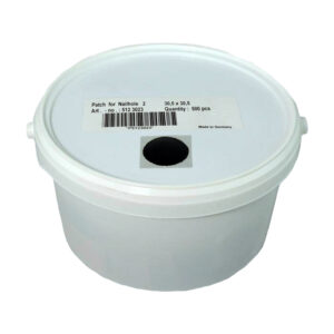 Lopas padangoms PFN-2, 1 vnt.