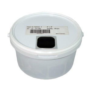 Lopas padangoms PFN-6, 1 vnt. - Image 1