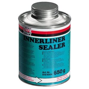 Padangų vidaus hermetikas INNERLINER SEALER 650g - Image 1
