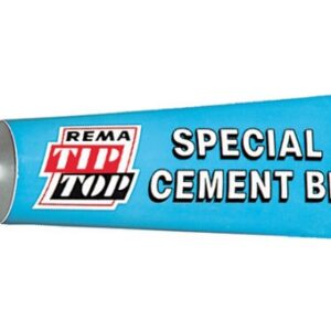 Padangų klijai SPECIAL CEMENT BL 70g EU
