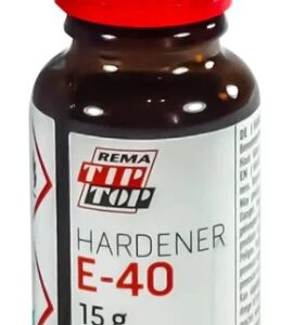 Kietiklis E-40 15gr - Image 1