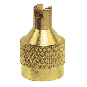 Ventilio dangtelis EM  VG-12