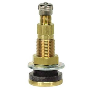 Ventilis traktoriams tiesus  618A