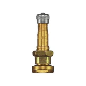 Ventilis ø9.7 tiesus 41MS/9.7 - Image 1