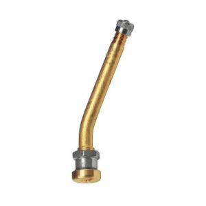 Ventilis ø9.7-90-27° 90MS/9.7