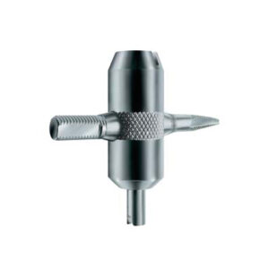 Sriegiklis - Image 1