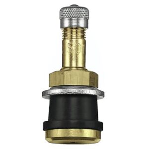 Ventilis s. tiesus ø16-32mm