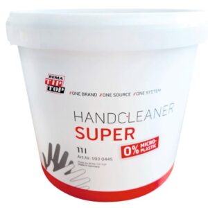 Rankų pasta TT-SUPER 11ltr.