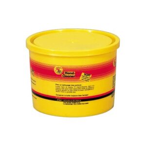 Rankų pasta TT-SOFT 500ml (1x12)