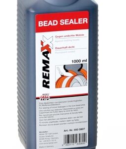Padangų kraštų sandariklis BEAD SEALER REMAXX, 1 l - Image 1