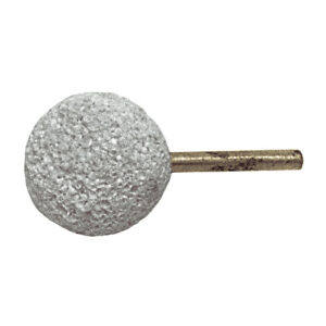 Apvalus akmenukas, rupus, 38mm