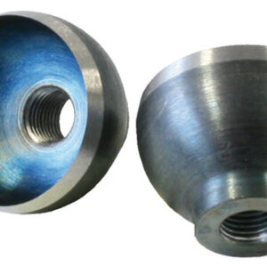 Rotacinis pjaustiklis 30mm